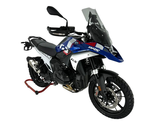bmw r 1300 gs trophy [WRS] – Windschild