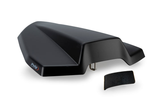 HONDA CB 750 HORNET [2025] – Heckverkleidung – Carbon look