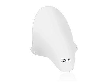 Aprilia Tuono 660 [WRS] - parabrezza - 0