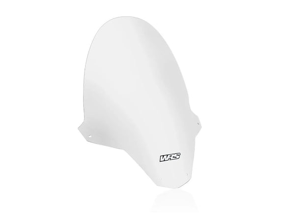 Aprilia Tuono 660 [WRS] - parabrezza