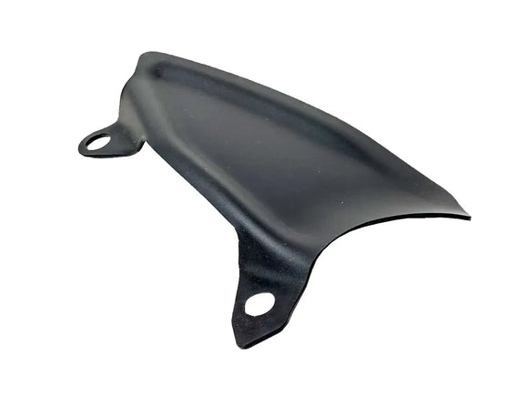 ducati multistrada 1200 [WRS] – Paar zijwindgeleiders