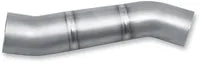 Ducati Monster 821 [AKRAPOVIC] – Titanium Verbindungsrohr