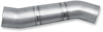 Ducati Monster 821 [AKRAPOVIC] – Titanium Verbindungsrohr