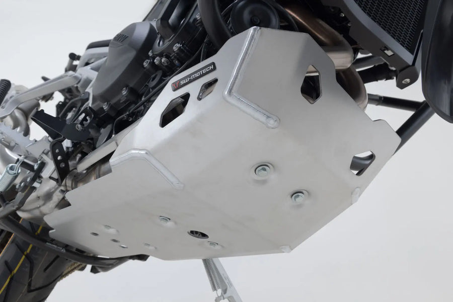 bmw f 900 gs [SW-MOTECH] – engine protection bar