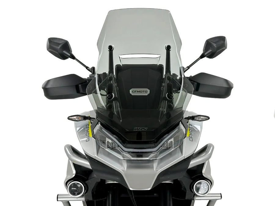 CFMOTO 800 MT [WRS]  - 挡风玻璃