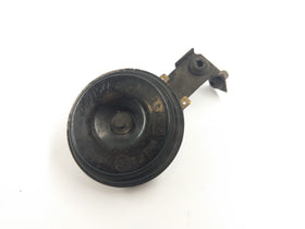 Ducati Monster S4R [2003] -Hupe