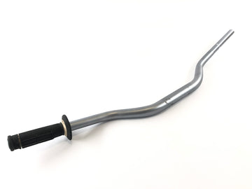 Husqvarna 701 Supermoto [2019] - Stuur