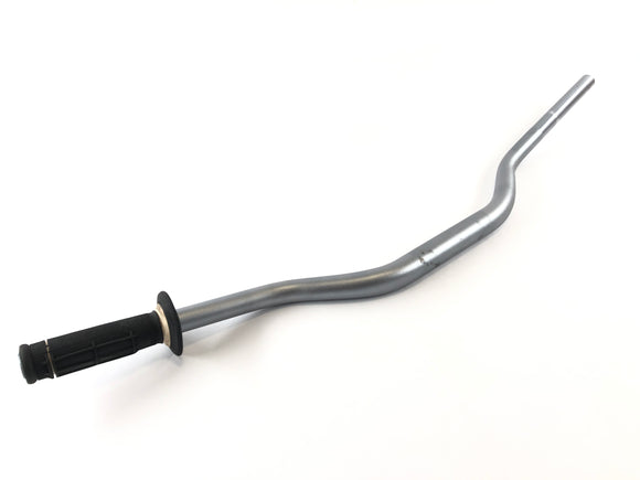 Husqvarna 701 Supermoto [2019] - Stuur