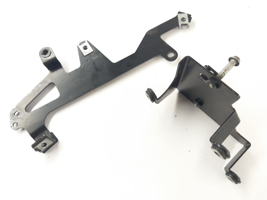 Aprilia første 1000 Futura [2004] - Aggregate Holder -par