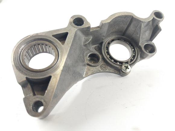 KTM 640 Adventure LC4 [1998] - Gearbox shaft bracket bearing