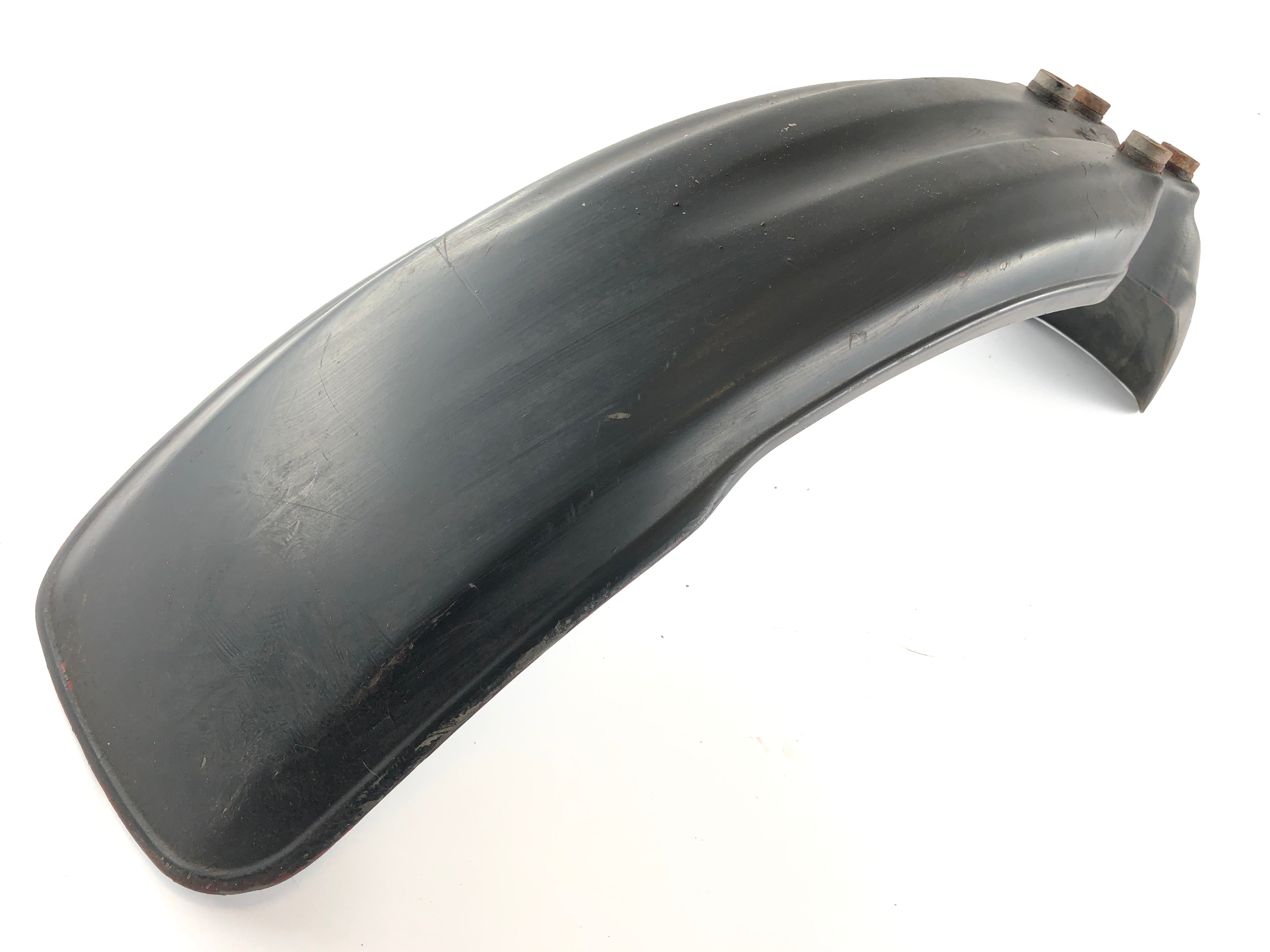 Honda XL 500 S PD01 [1982] - Front fender