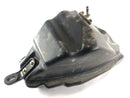 Honda CRF 450 R [2003] - Tank Petrolent Tank-5