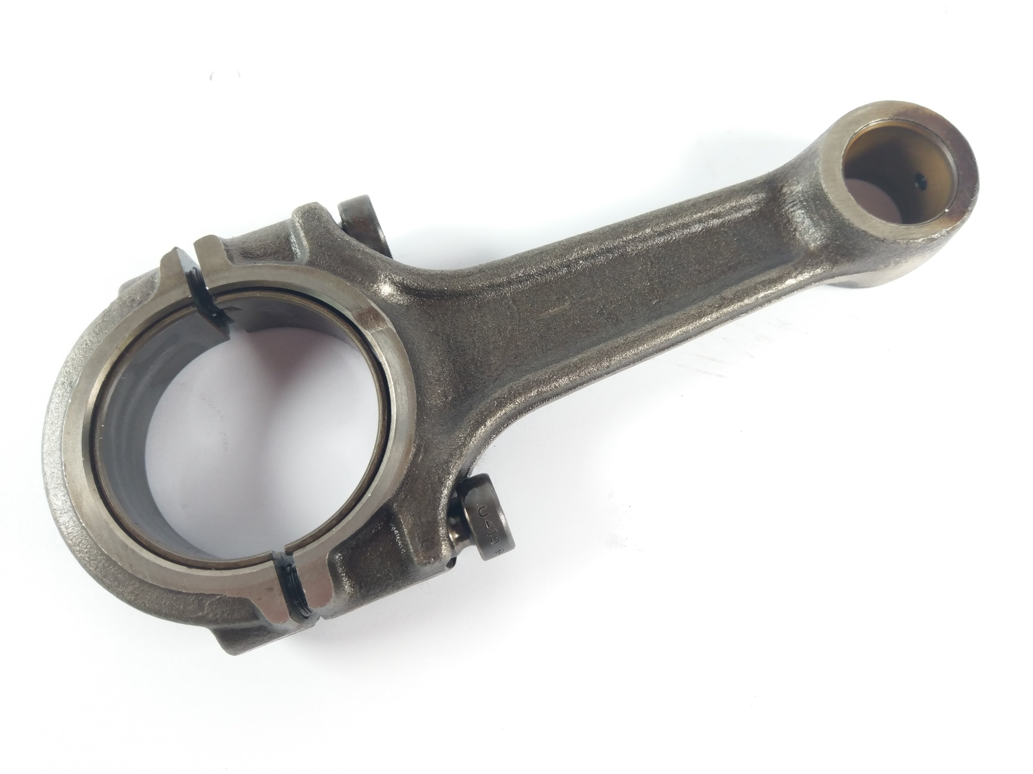 BMW R75/5 - connecting rod - 0