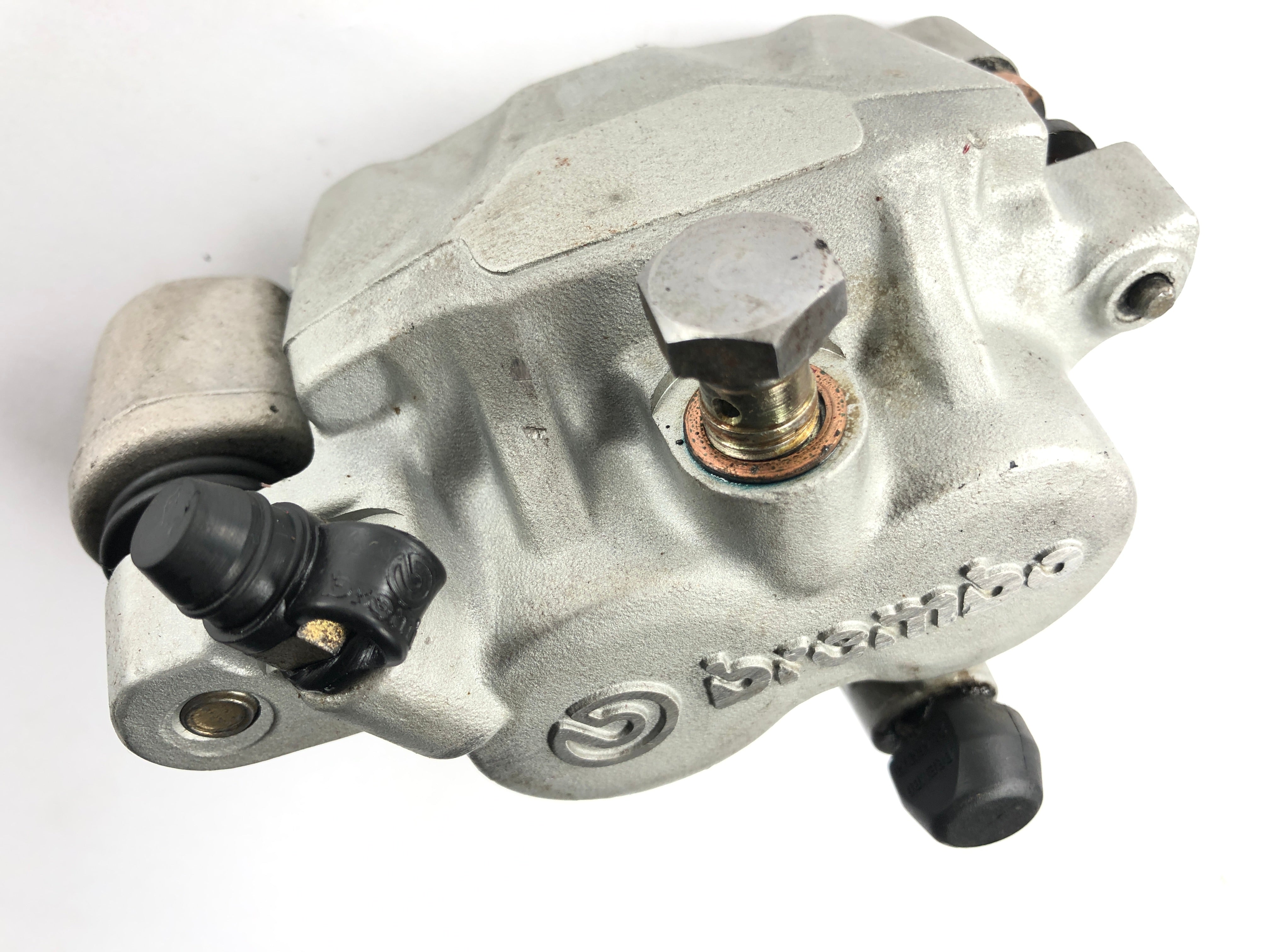 Husqvarna TE 610 8AE [1992] - Brake caliper front