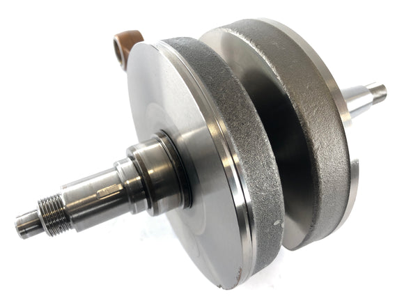 KTM 640 LC4 Prestige [2003] - Crankshaft