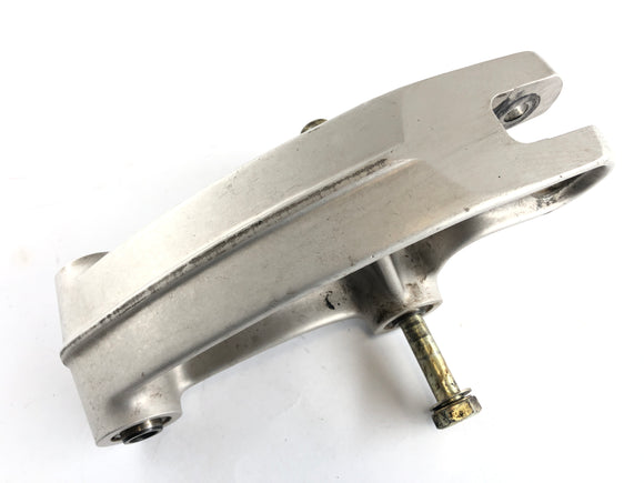 Ducati 888 Strada [1993] - пружинная кость Deflace Lever