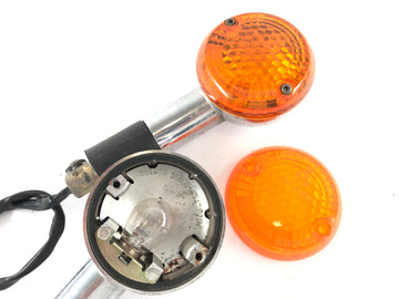 Suzuki vs 1400 VX51L [1992] - Blinker Set pár - 0