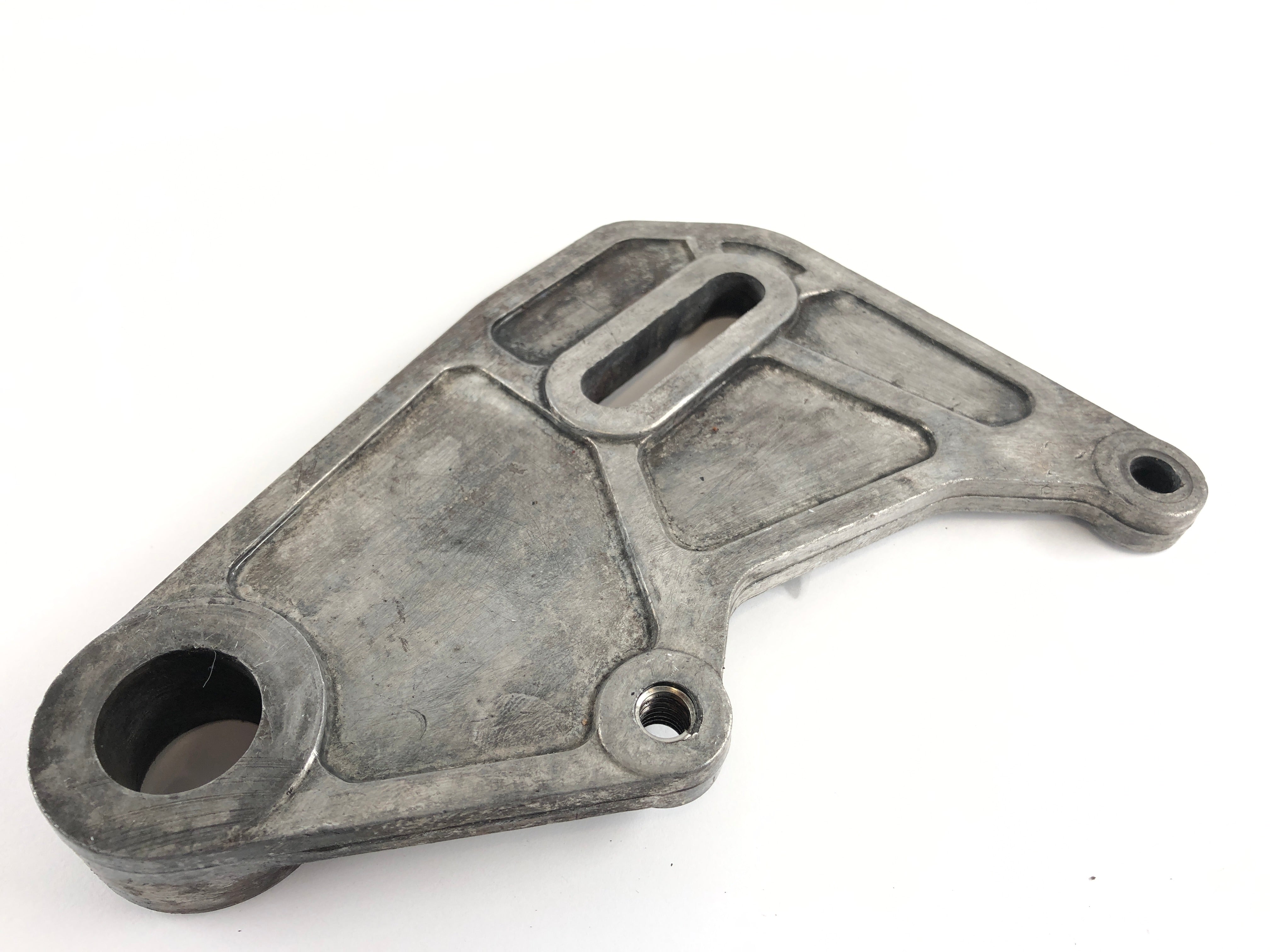 Aprilia Rs 125 [2000] - Brake Anchor Plate