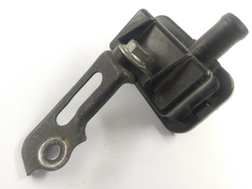 Honda CBR 1000 F SC24 [1991] - Ausgleichsbehälter Kurbelgehäuseentlüftung - 0