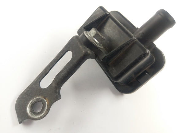 Honda CBR 1000 F SC24 [1991] - Контейнер компенсационный контейнер вентиляция картера