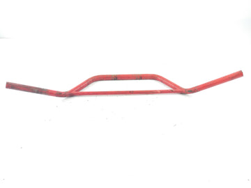 Yamaha XT 600 Z 3AJ Tenere [1990] - styret - 0