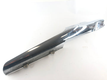 BMW K 1200 LT [2002] - Pannello di scarico - 0