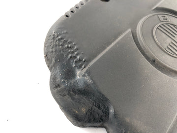 BMW R 1150 RT [2003] - Dækker forreste låg - 0