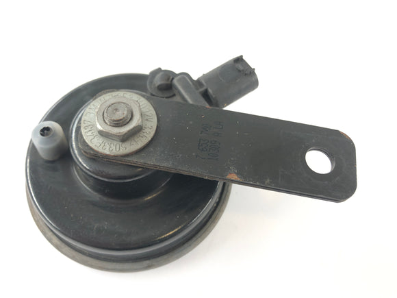 BMW K 1300 R [2010] - Hupe