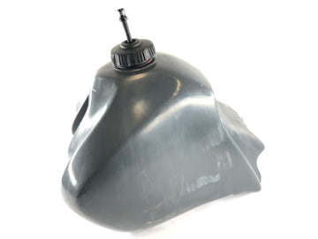 Yamaha TT 600 R DJ01 [2000] - Tank Benzin Tank