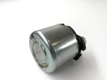 Triumph Speed Triple 1050 515NJ [2005] - Relé de partida - 0