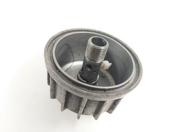 Honda CX 500 E PC06 [1982]  - オイルフィルターのふた - 0