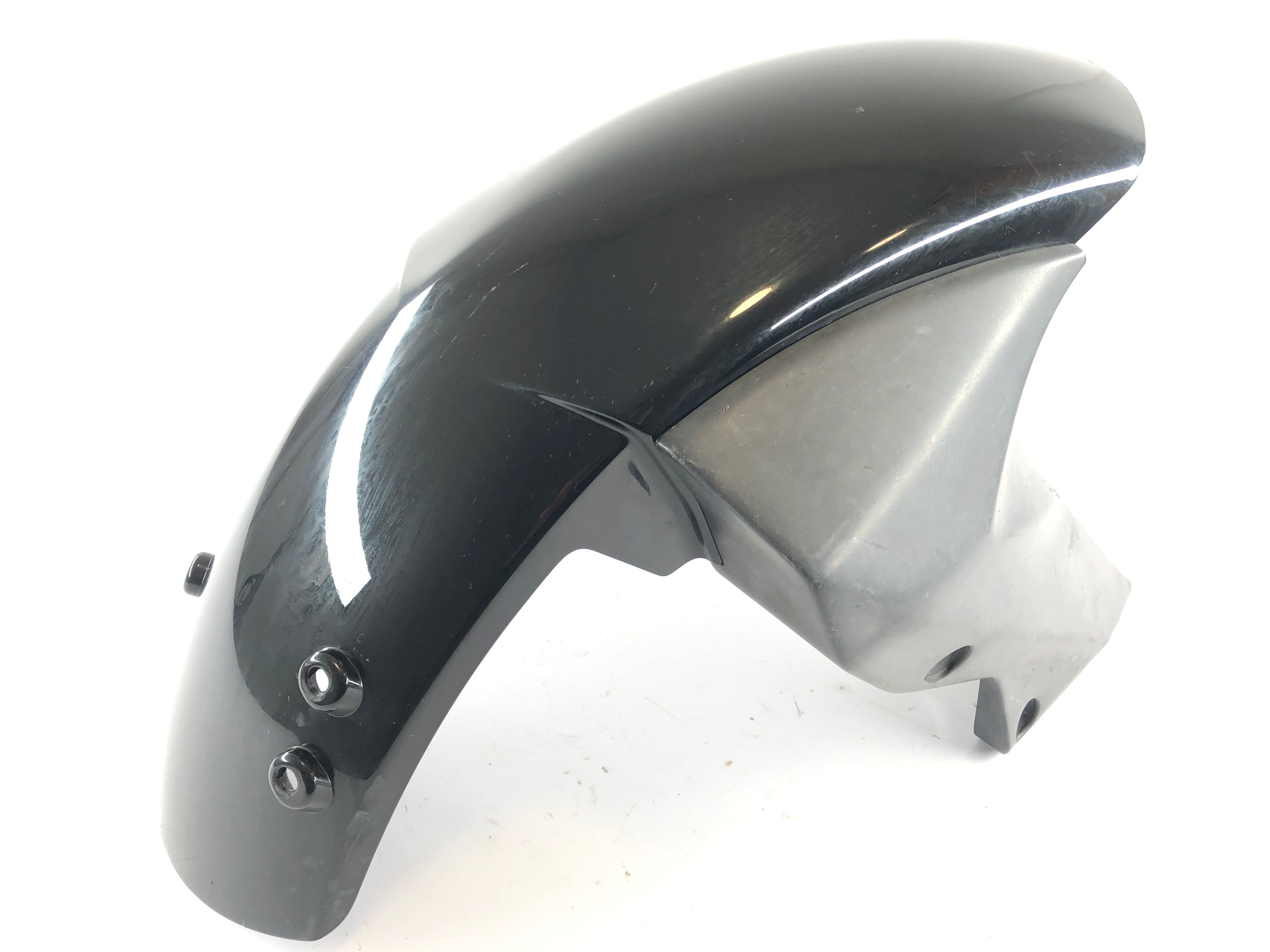 Kawasaki Z 1000 [2005] - Fender Front Fenders