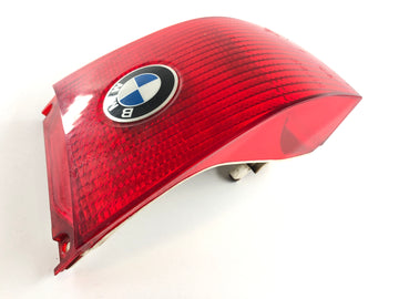 BMW K 1200 GT K12 [2004] - Achterlicht achterlicht - 0