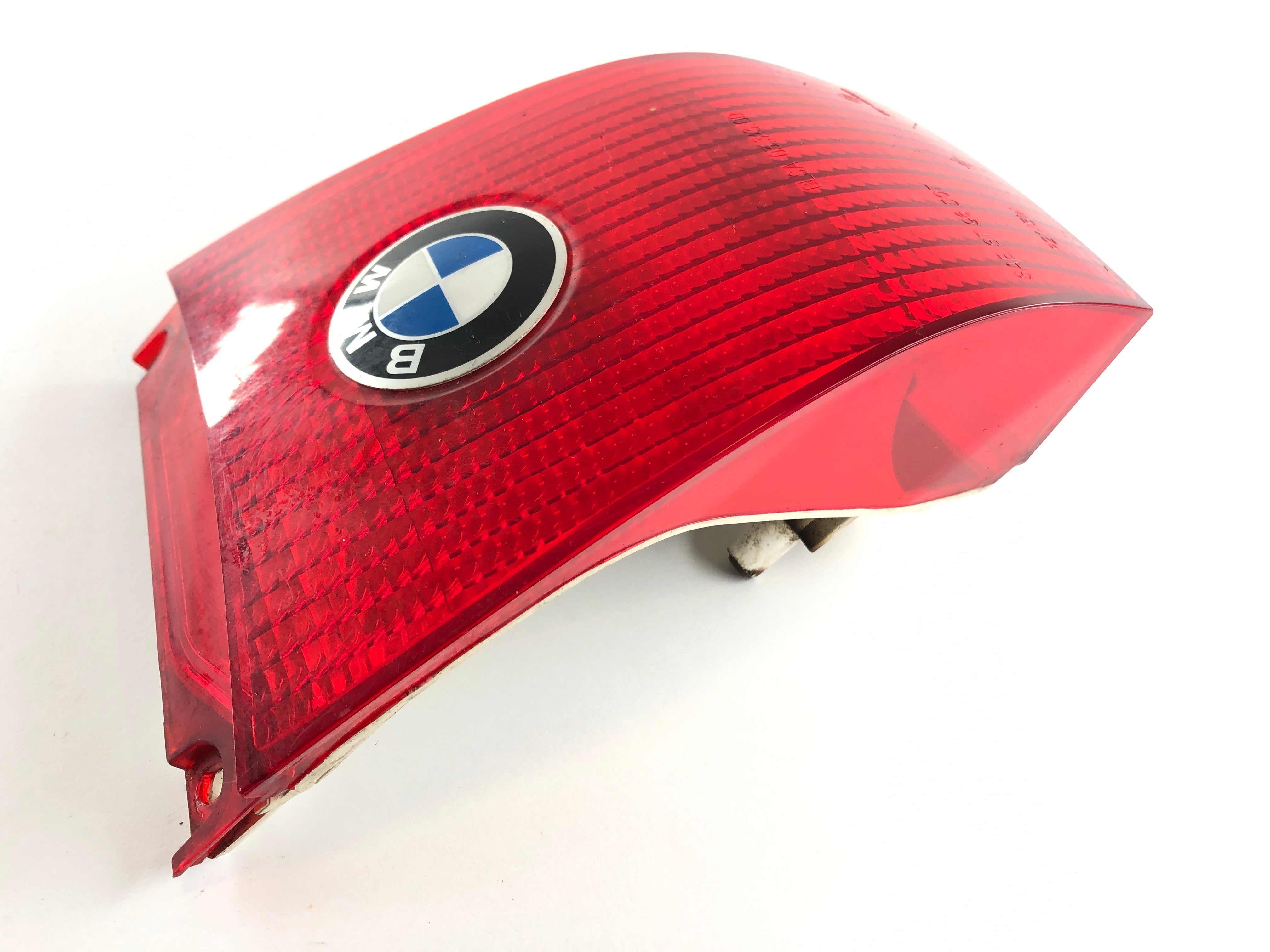 BMW K 1200 GT K12 [2004] - Rear light tail light