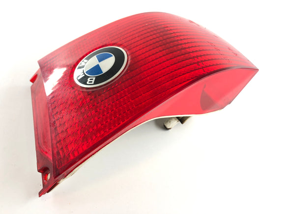 BMW K 1200 GT K12 [2004] - Achterlicht achterlicht