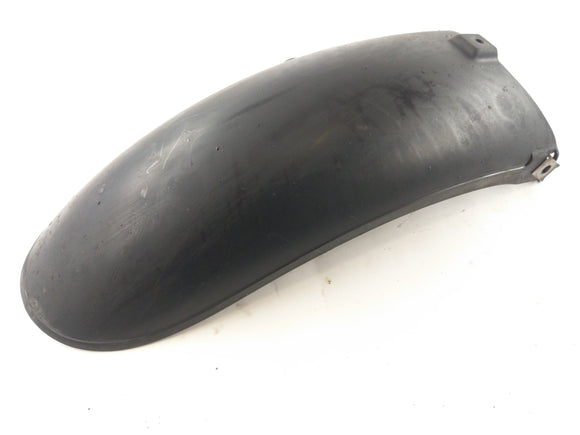 BMW R 1150 RT [2003] - Front mudguard