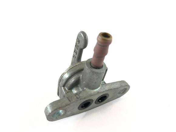 Honda GL 1000 Goldwing GL1 [1977] - Benzinhahn