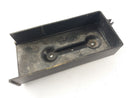 Kawasaki 1500 VN-15 SE VNT 50 A[1989] - Battery compartment-3