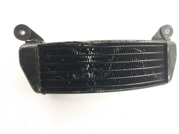 BMW K 1200 R [2010]  - オイルクーラー