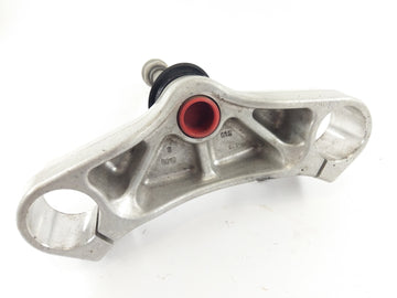 Triumph Speed ​​Triple 955i T595N [2002] - Fork Bridge poniżej - 0