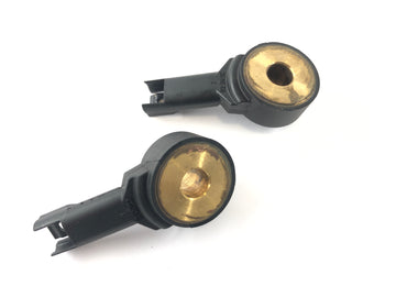 宝马K 1300 R [2010]  - 敲击传感器 - 0