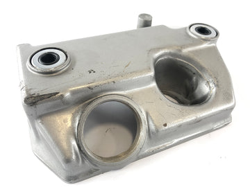 Honda XRV 750 Africa Twin RD04 [1993] - Цилиндр крышки клапана спереди - 0