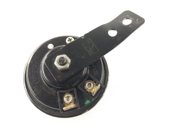 Gas Gas para 450 [2008] - Horn