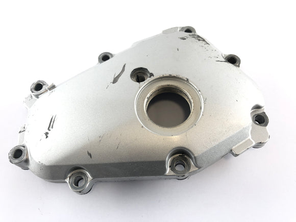 Yamaha YZF R1 RN04 [2000] - Engine cover