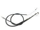 Honda Varadero XL 1000 SD02 [2002] - Throttle cable-1