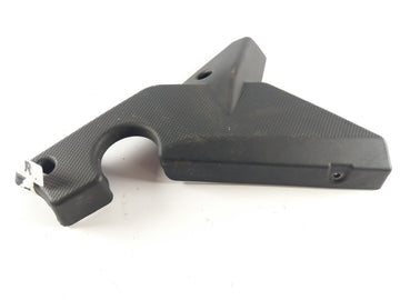 Aprilia SX 125 KX1 [2019] - Cálculo de cubierta