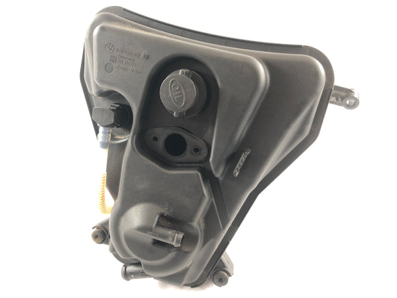 宝马K 1300 R [2010]  - 油箱