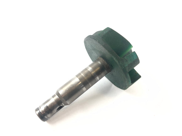 Yamaha DT 125 4BL [1999] - Waterpomp