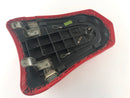 Ducati 999 H4 [2003] - Socius Seat Seating Pad Socius-5