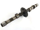 Kawasaki Z 1100 KZT10A [1982] - Camshaft Inlet Camshaft-1